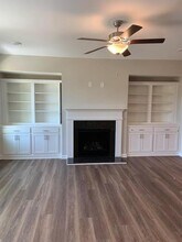 4225 Essex Pond Wy in Cumming, GA - Building Photo - Building Photo