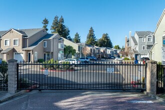 Element in Hayward, CA - Foto de edificio - Building Photo