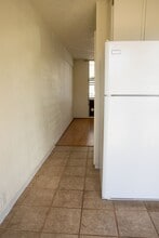 936 Lehua Ave in Pearl City, HI - Building Photo - Building Photo