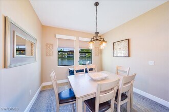 15144 Palmer Lake Cir in Naples, FL - Building Photo - Building Photo