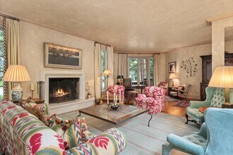 425 W North St in Aspen, CO - Building Photo - Building Photo