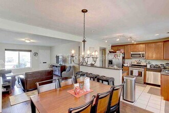 795 Salem St in Aurora, CO - Building Photo - Building Photo