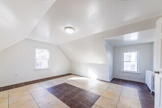 17 Amanda St in Pittsburgh, PA - Building Photo - Building Photo