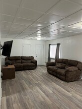 248 E Osbourne St, Unit Basement unit #8 in Ririe, ID - Building Photo - Building Photo