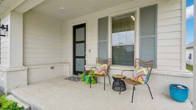 1413 Horizon Wy in Justin, TX - Building Photo - Building Photo
