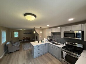 217 E Seneca St in Manlius, NY - Building Photo - Building Photo