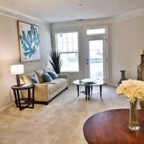 Newport News Apartments For Rent With Hardwood Floors Newport