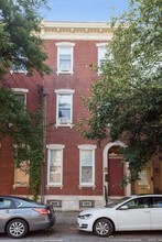 849 N 5th St in Philadelphia, PA - Building Photo - Building Photo