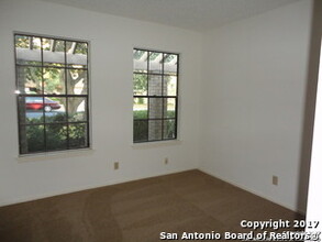 8814 Brigadoon St in San Antonio, TX - Building Photo - Building Photo