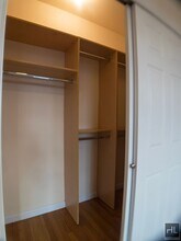 East 91st Street in New York, NY - Building Photo - Building Photo