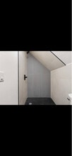 99 Russell St in Clifton, NJ - Building Photo - Building Photo
