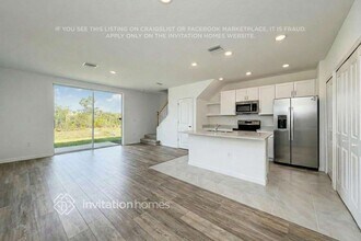 2765 Riverfield Rd in Cape Coral, FL - Building Photo - Building Photo