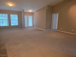 3202 71st St W in Lehigh Acres, FL - Building Photo - Building Photo