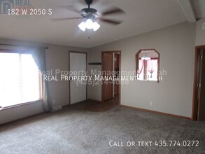 182 2050 S in Vernal, UT - Building Photo - Building Photo