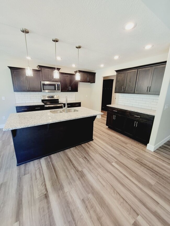 property at 701 N Century Ave