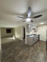 44 Watertree Dr in East Syracuse, NY - Building Photo