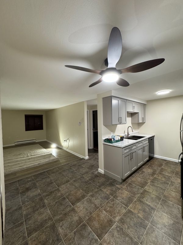 property at 44 Watertree Dr