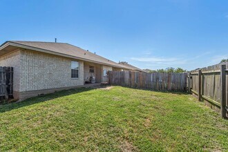 PRE-LEASE August 2026!! Great Location for in College Station, TX - Building Photo - Building Photo