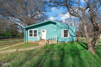 421 W 75th St in Shreveport, LA - Building Photo - Building Photo