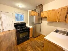 733 Parker St, Unit 2