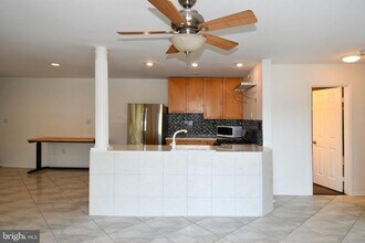 12415 Braxfield Ct in Rockville, MD - Building Photo - Building Photo