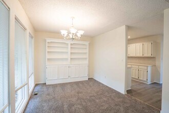 6718 S 90th E Ave in Tulsa, OK - Building Photo - Building Photo