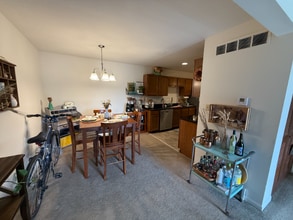 104 Clinkscales Rd in Columbia, MO - Building Photo - Building Photo