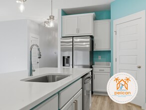 6538 Paso Fino Dr in Bellview, FL - Building Photo - Building Photo