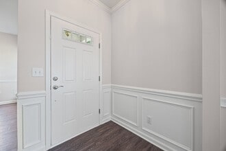 2535 Fossil Stone Ln in Fort Mill, SC - Building Photo - Building Photo