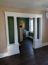 55 E Columbus Ave in Pittston, PA - Building Photo - Building Photo