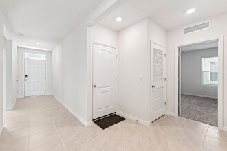 2270 Lake Preserve Cir in New Smyrna Beach, FL - Building Photo - Building Photo