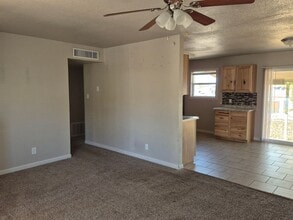 1703 Park Ave in Alamogordo, NM - Building Photo - Building Photo