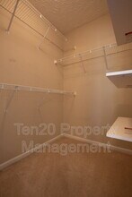 6013 Granite Field Dr in Columbus, GA - Building Photo - Building Photo