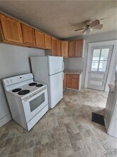 201 N Indiana Ave in Watertown, NY - Building Photo - Building Photo
