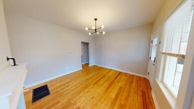 672 S Champion Ave in Columbus, OH - Building Photo - Building Photo