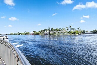 3016 Waterside Cir in Boynton Beach, FL - Building Photo - Building Photo