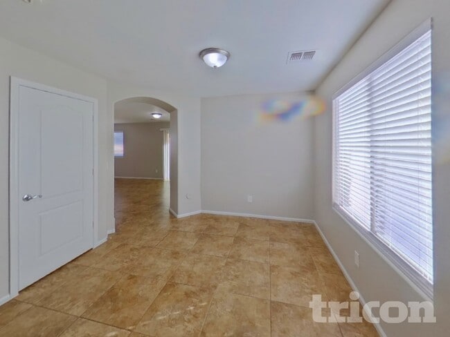 21201 N Conlon Rd in Maricopa, AZ - Foto de edificio - Building Photo