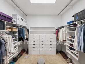 15850 Quorum Dr in Addison, TX - Building Photo - Building Photo