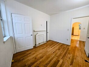 162 Tonnelle Ave in Jersey City, NJ - Building Photo - Building Photo