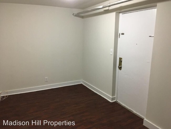 377 Madison St in Passaic, NJ - Building Photo - Building Photo