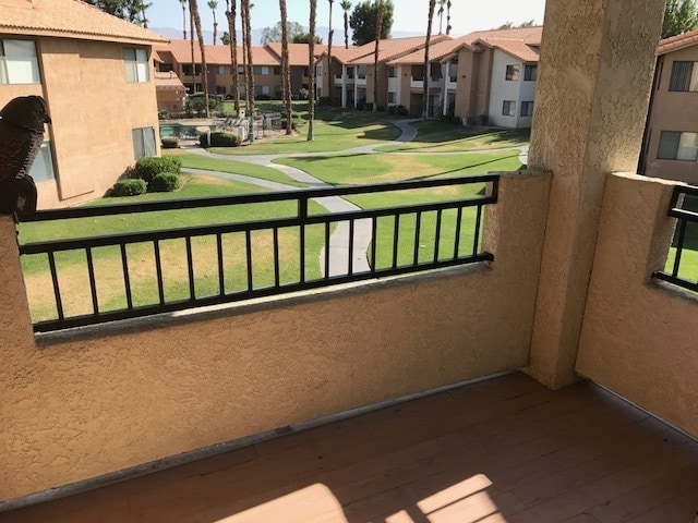 property at 78650 Ave 42