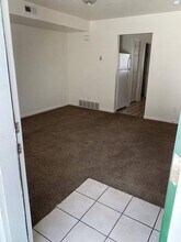 416 W 400 N in Tremonton, UT - Foto de edificio - Building Photo
