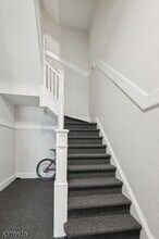 166 Maplewood Ave in Maplewood, NJ - Building Photo - Building Photo