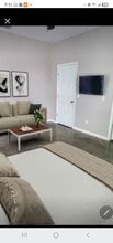 2924 Whispering Trails Dr in Winter Haven, FL - Building Photo - Building Photo