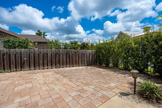 8 Pintail Blvd in Freeport, FL - Building Photo - Building Photo