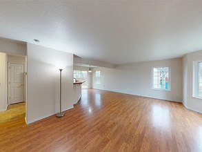 2889 Sheffield Dr in Missoula, MT - Building Photo - Building Photo