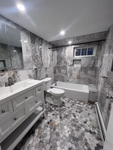 37 High Pasture Cir in Dix Hills, NY - Building Photo - Building Photo