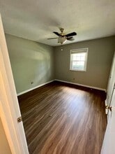 3500 Warwick Dr in Lexington, KY - Building Photo - Building Photo