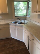 1162 Hampshire Ave in Deltona, FL - Building Photo - Building Photo