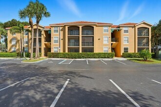 8617 River Homes Lane in Bonita Springs, FL - Building Photo - Building Photo